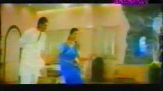 Song of Unreleased film " Chal Pe Chal"- MARO GOLI GOLI MARO