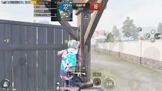 İphone 6 pubg test 2023