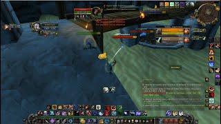 CAZADOR PUNTERIA PVP 3.3.5 ARENAS 2V2 | Wow Naerzone | Wow 3.3.5 | (Parte 1)