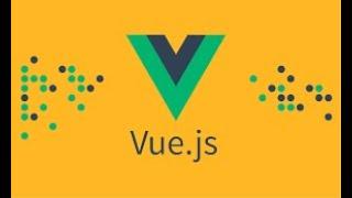 Vue Js web Development 2021 Tutorials part- 40 ( Configuring Babel )