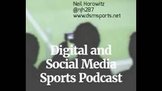 Episode 195: How David Brickley and STN Digital Drive Social Media Strategy and Meaningful Results