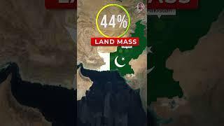 What Balochis really want and concept of Balochistan ? #iranpakistan