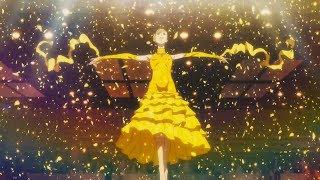 Ballroom e Youkoso 「AMV」- Shut Up And Dance With Me