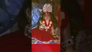 radhe brij Jan man sukh Kari radhe shyam shyam shyam #viral #krishna #love #shortvideo #laddugopal