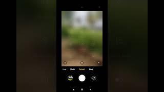 poco x3 camera issues