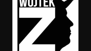 WojtekZet - rap peryferia feat siata