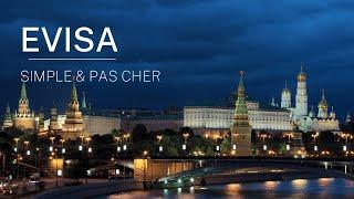 E-visa Russie 2024 : tutoriel pas à pas (pour les européens)