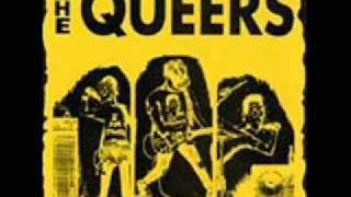 The Queers "Bonehead"