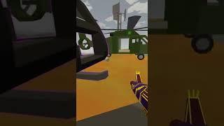 Quick Unturned Tips - Fastest Helicopter In The Game