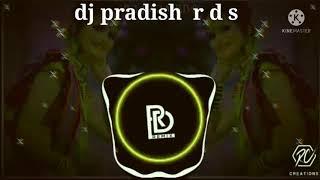 DJ Pradish ivnati r d s Pratapgarh Badla tamia Chhindwara