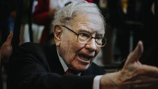 Warren Buffett - The Best Way to Learn Accounting