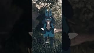 #fyp #pokemonmemes #Vrc #vr #meme #vrchatmemes #funny #funnyvideos #vrchatfunny #pokemon