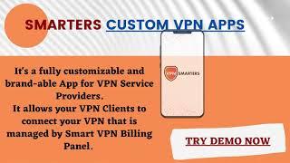 START YOUR OWN VPN BUSINESS - ALL VPN SOFTWARE SOLUTIONS HERE