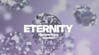 IAMSU X G-EAZY X PLO TYPE BEAT - "ETERNITY"