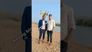 #video #bhojpurimusic #bhojpuri