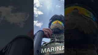 #ejercitomexicanoenaccion #infanteriademarina #semar #viral #sedena #parati #guardianacional