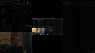 КАК СДЕЛАТЬ КРАСИВУЮ FL STUDIO? FL SKINNER #shorts #flstudio