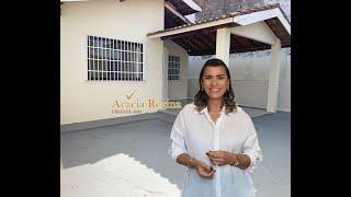 Casa a venda em rua pública Imóvel em Aracaju Sergipe