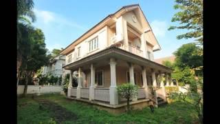 RE/MAX GreenWay ขายบ้านเดี่ยว ลัดดารมย์ เพชรเกษม 69 (บางบอน 4)