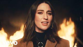 Sara Bareilles - Fire (Official Video)