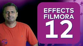 Effects in Filmora 12 | Best Effects in Filmora 12 | Free Effects in Filmora 12 | Download Effects