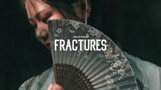 (FREE) Cal Scruby x Jack Harlow Type Beat - 'Fractures' - Hard Freestyle Beat 2021