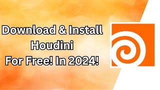 Step-by-Step Guide: How to Download and Install Houdini for Beginners in Under 3 Minutes!