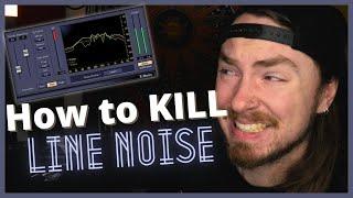 X-Noise from Waves || Tuesday Review Day