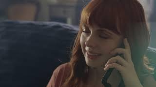 From The Heart (2020) Trailer | Galadriel Stineman | Kevin Joy | Jonathan Patrick Moore