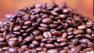 Coffee Stock Video ( Free for Commercial Use )