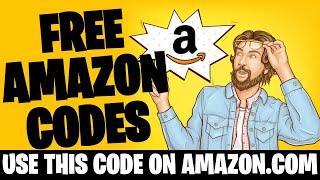 amazon gift card generator  amazon gift card codes