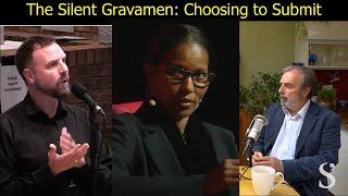 The Silent Gravamen. Choosing What to Believe in Submission to the Church