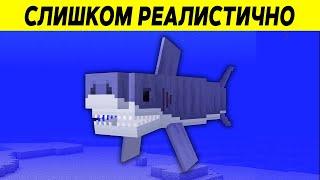 19 МОБОВ Забытых Временем | Skip the Tutorial на русском