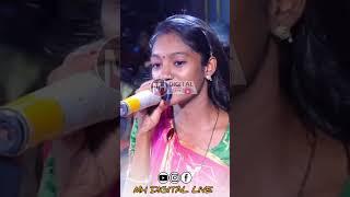 ખોડલ ને ભેળીયો....|| Parul Rathod || #mh_digital_live #live_ramamandal #viral #tranding #rama_mandal