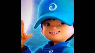 EDIT JJ GEMSER-GEMSER VERSI BOBOIBOY