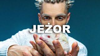 (FREE) OKI x MATA x OTSOCHODZI TYPE BEAT ~ JEŻOR