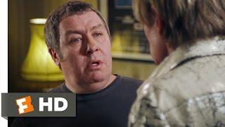 Love Actually (7/10) Movie CLIP - The Love of My Life (2003) HD