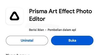 How To Mod Prisma Art Tutorial Mt Manager Vip 2024