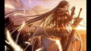 Nightcore - Hell Song [HQ]