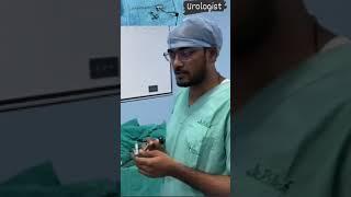 #urologist dr nitesh kumar subscribe my channel