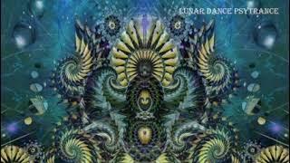 LUNAR DANCE  PSYTRANCE