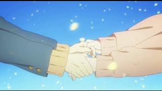 【AMV】Wise feat Kana Nishino - By Your Side