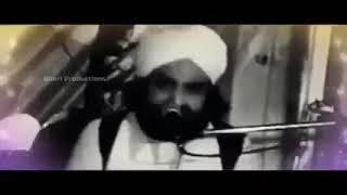 Peer Naseer ud din Naseer Heart touching Bayan||Maikhana-e-Naseer