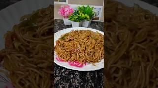 Chowmein Noodles Recipe#chowmein #noodles #youtubeshorts #shorts #viralshort #viralshorts #recipe