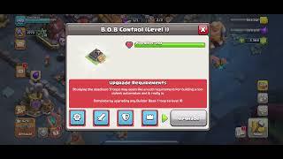 How to Get the 6th Builder in Clash of Clans