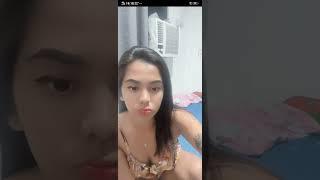 Bigo Hot Philippines Girl - Paha Mulus