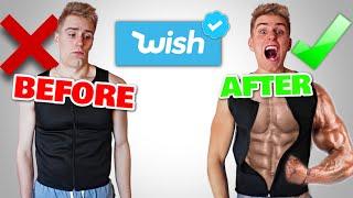 Waist Trainers! Do They Work? 7 DAY CHALLENGE!!! (WEIGHT LOSS)