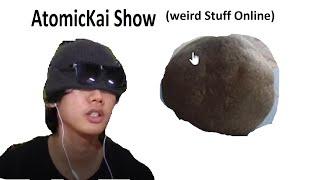 Pinoy Meme Review (Reddit ) Weird Stuff Online #Vlog 11