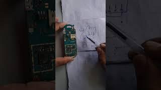 Samsung e1200y sim problem % jampar solution l supply ways