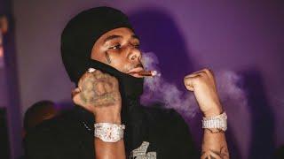 [FREE] “Untouchable” Pooh Shiesty x Lil Baby x Big 30 Type Beat 2021 | @MulaGoHard